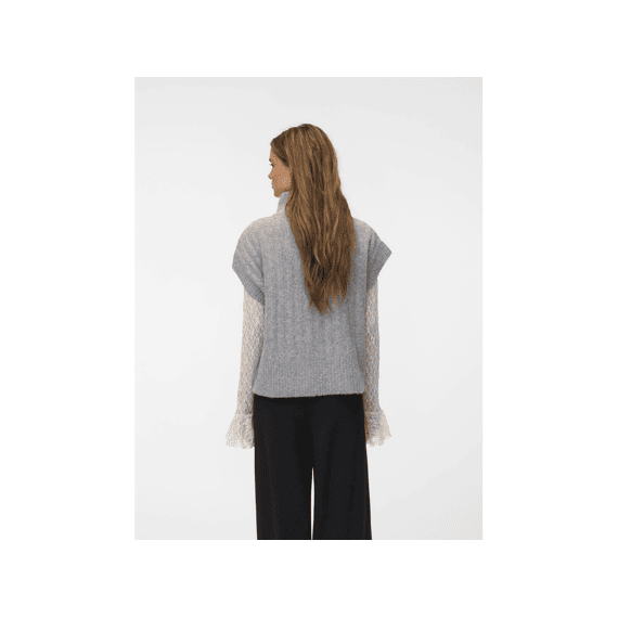 Vero Moda Gilet