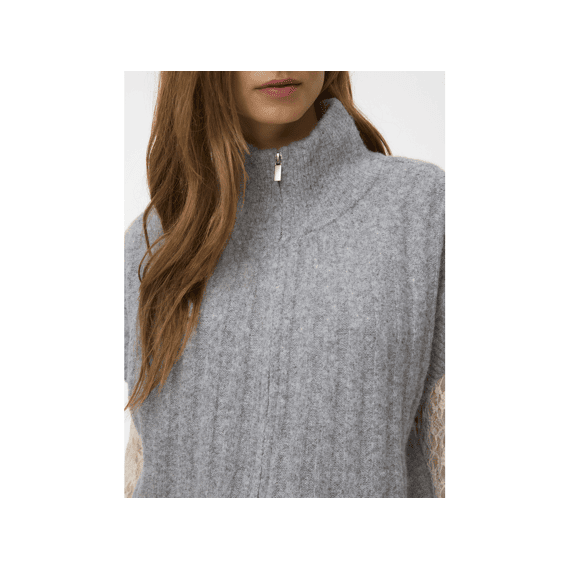 Vero Moda Gilet