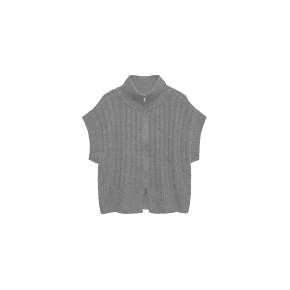 Vero Moda Gilet