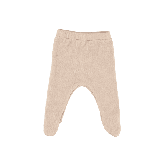 Pequeno Broek