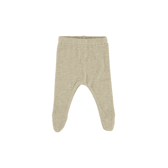 Pequeno Broek