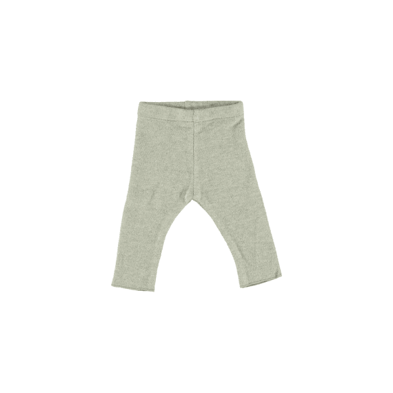 Pequeno Broek