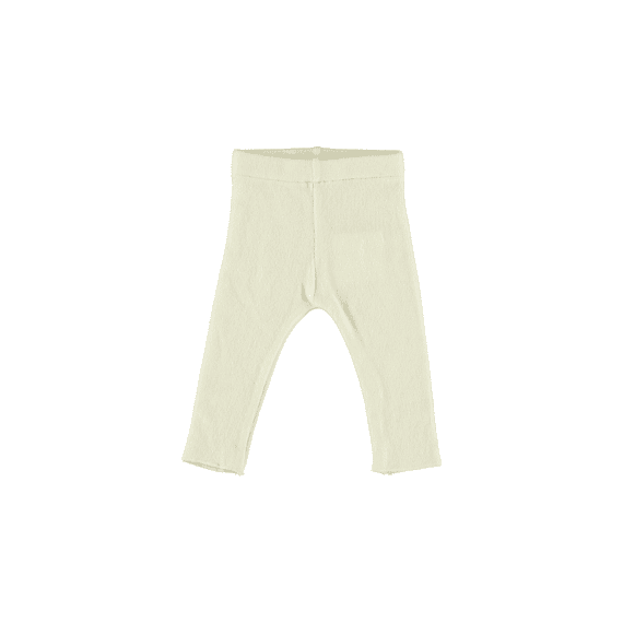 Pequeno Broek