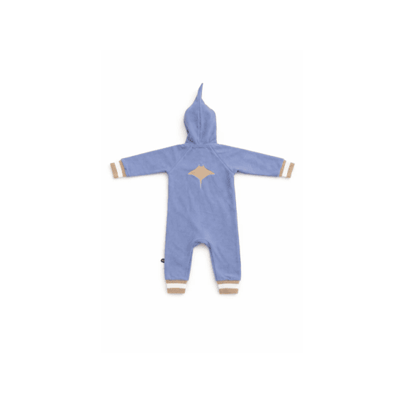 Ducksday Jumpsuit