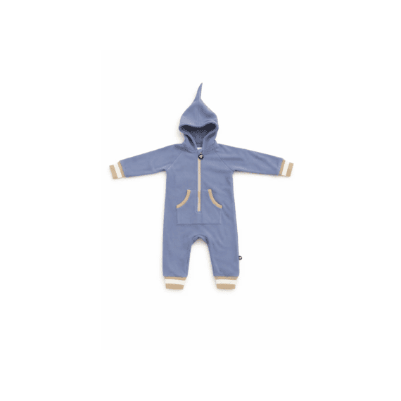 Ducksday Jumpsuit