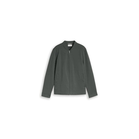 Tom Tailor Heren Jas