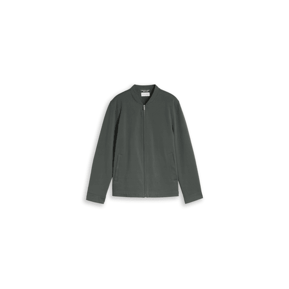 Tom Tailor Heren Jas