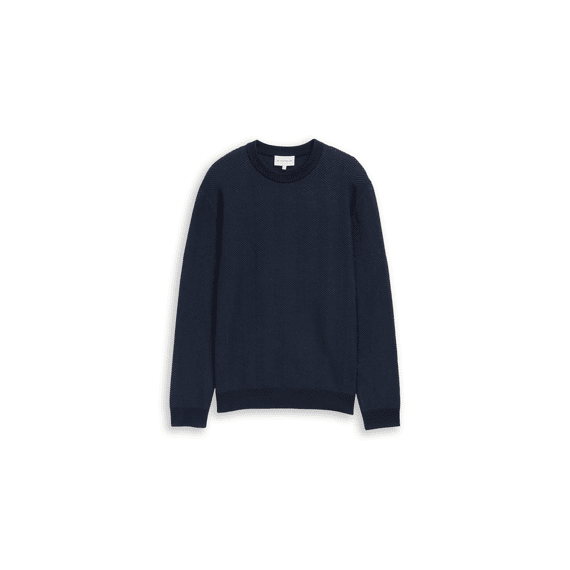 Tom Tailor Heren Pull