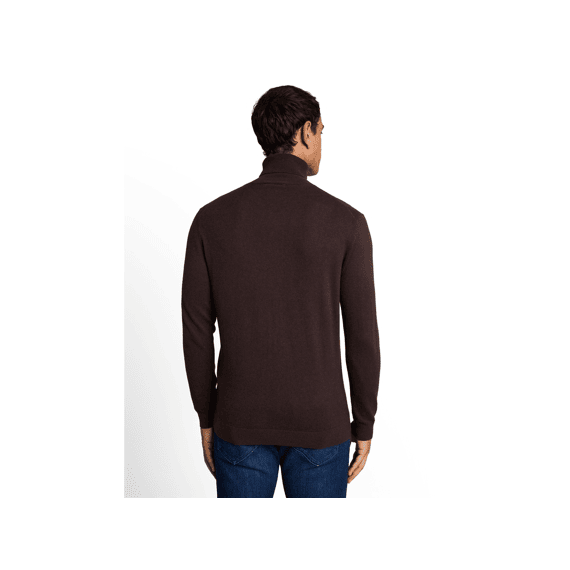 Tom Tailor Heren Pull