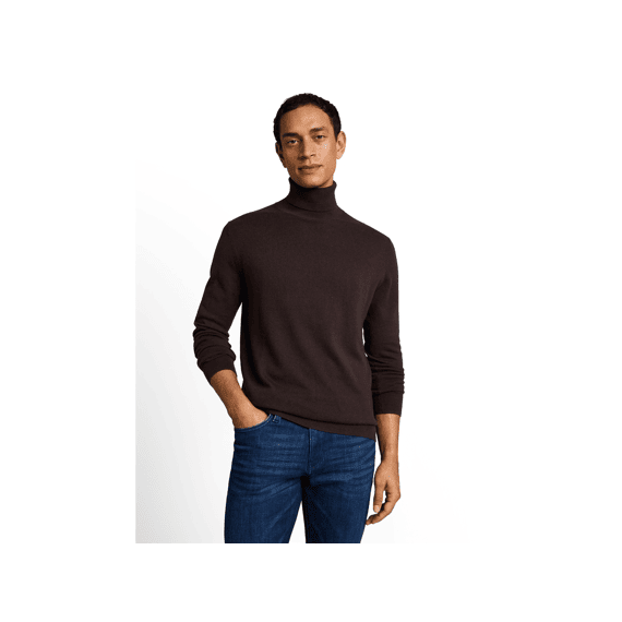 Tom Tailor Heren Pull