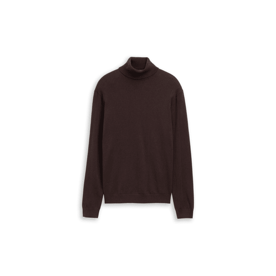 Tom Tailor Heren Pull