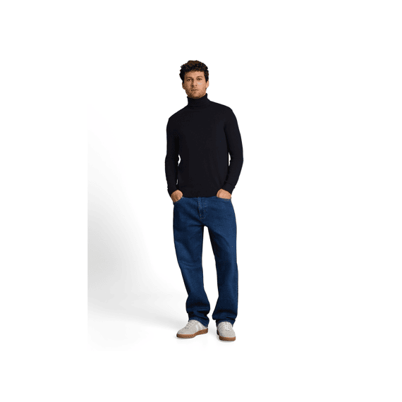 Tom Tailor Heren Pull