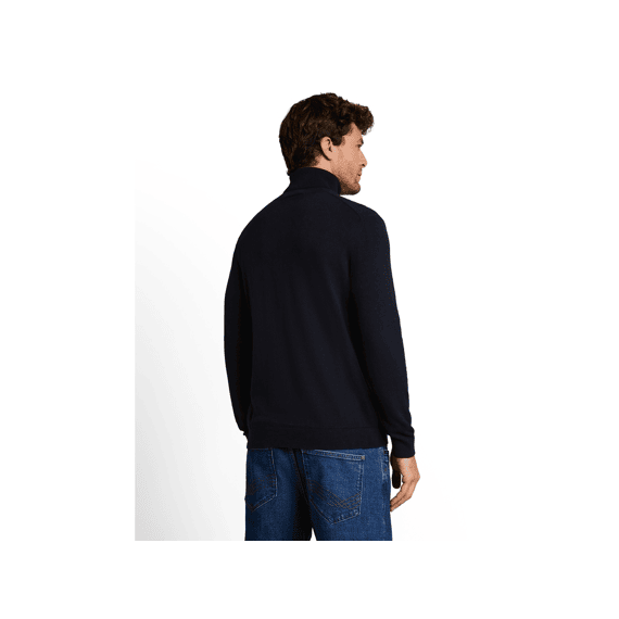Tom Tailor Heren Pull