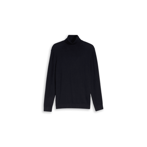 Tom Tailor Heren Pull