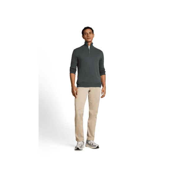 Tom Tailor Heren Pull