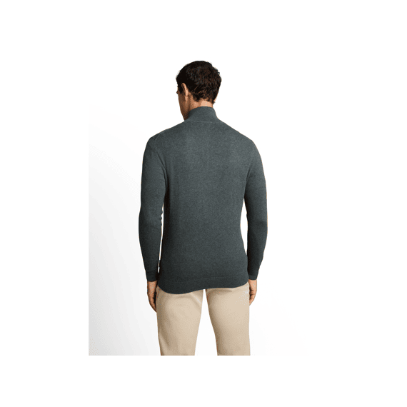 Tom Tailor Heren Pull