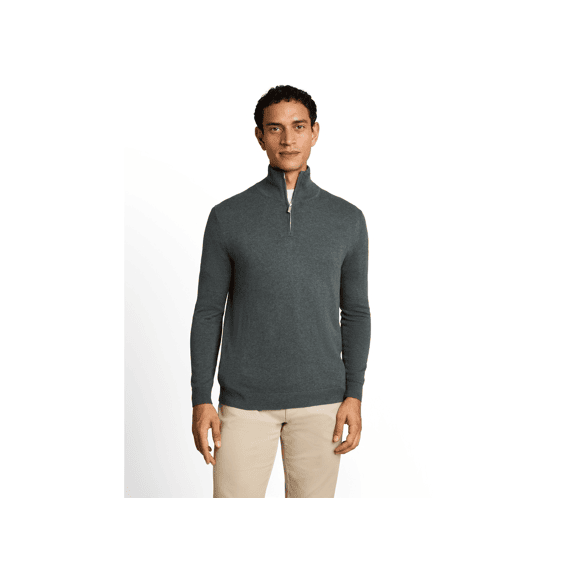 Tom Tailor Heren Pull