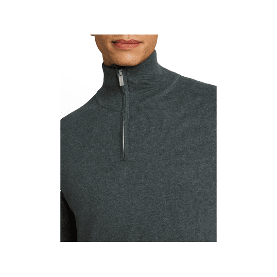 Tom Tailor Heren Pull