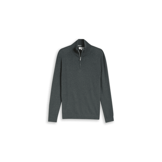 Tom Tailor Heren Pull