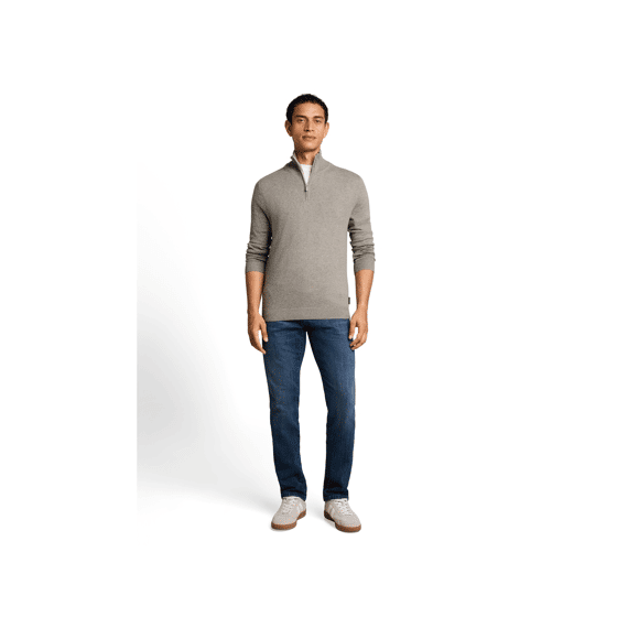 Tom Tailor Heren Pull