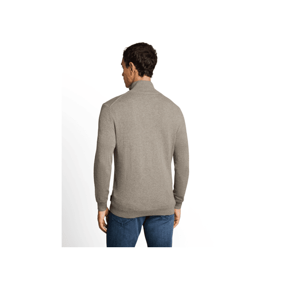 Tom Tailor Heren Pull