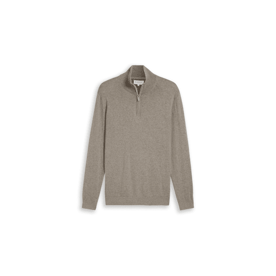 Tom Tailor Heren Pull