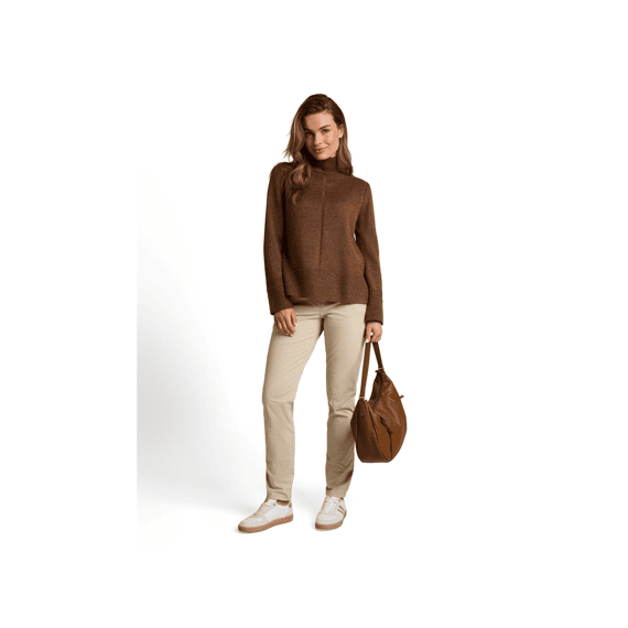 Tom Tailor Dames Sweater