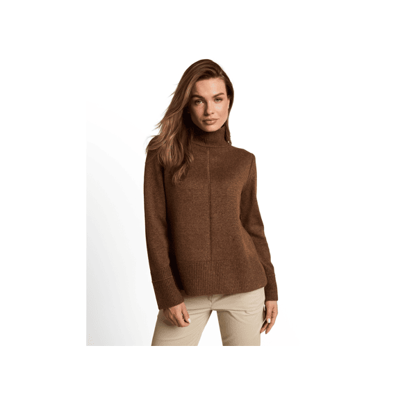 Tom Tailor Dames Sweater
