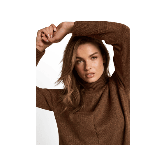 Tom Tailor Dames Sweater