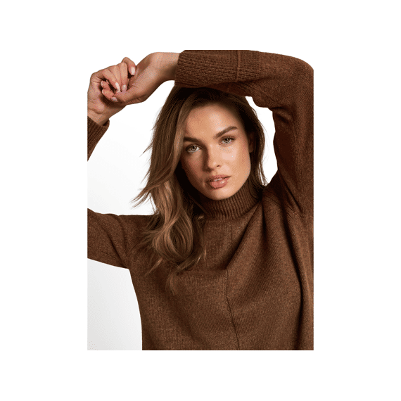 Tom Tailor Dames Sweater