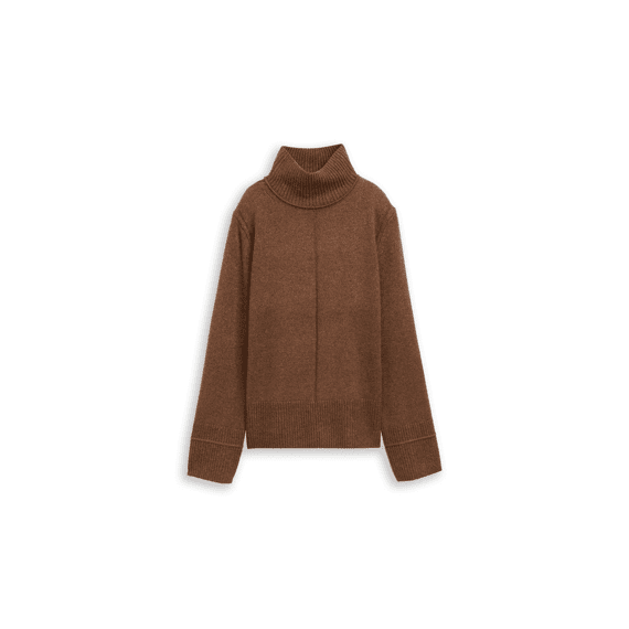 Tom Tailor Dames Sweater