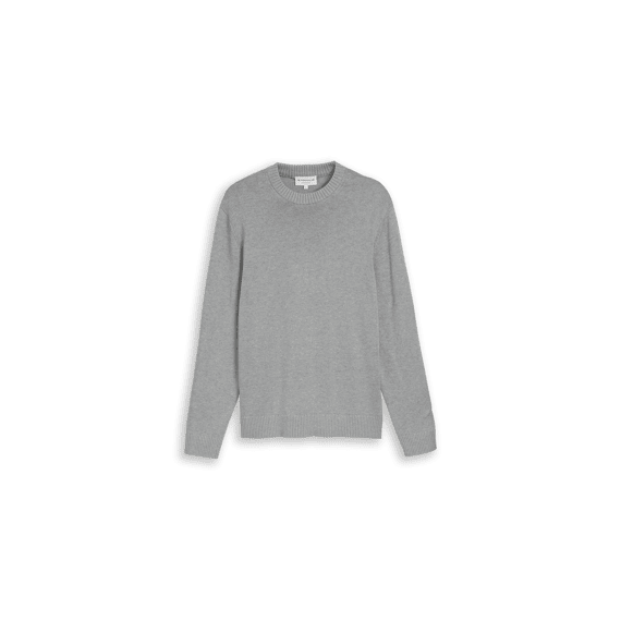 Tom Tailor Heren Pull