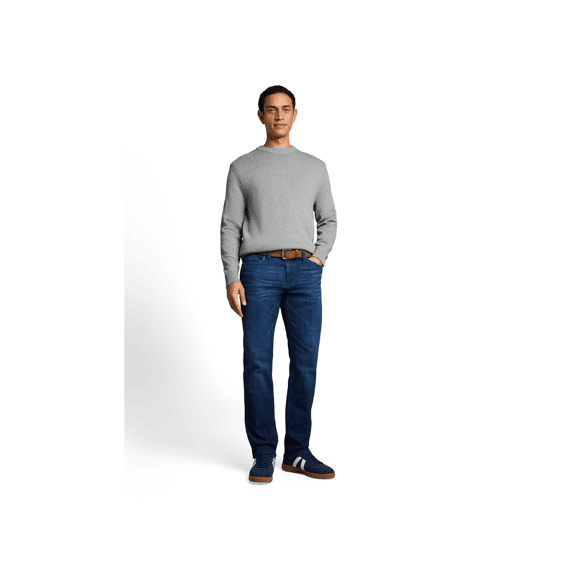 Tom Tailor Heren Pull
