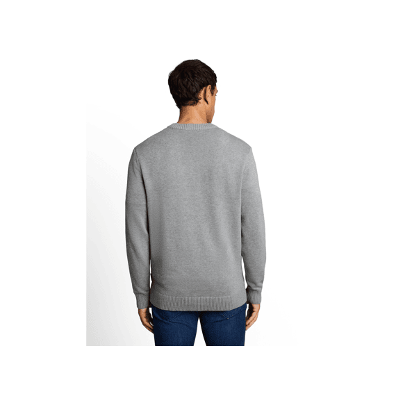 Tom Tailor Heren Pull