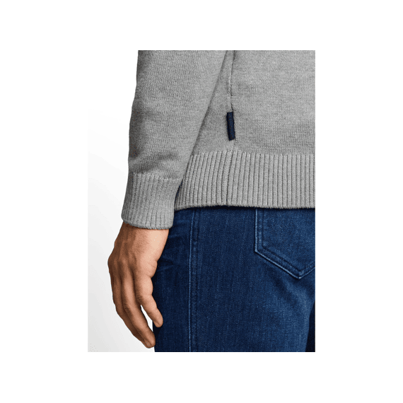 Tom Tailor Heren Pull