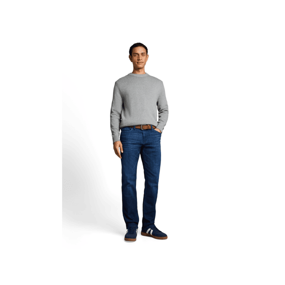 Tom Tailor Heren Pull