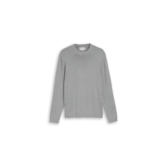Tom Tailor Heren Pull