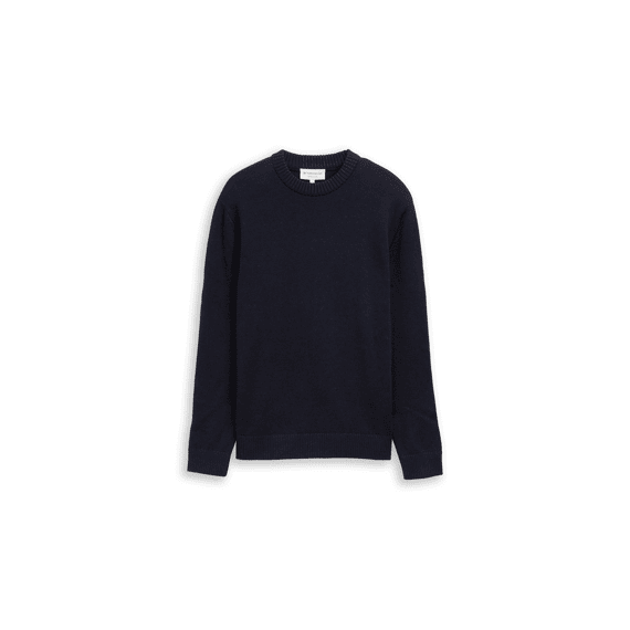 Tom Tailor Heren Pull