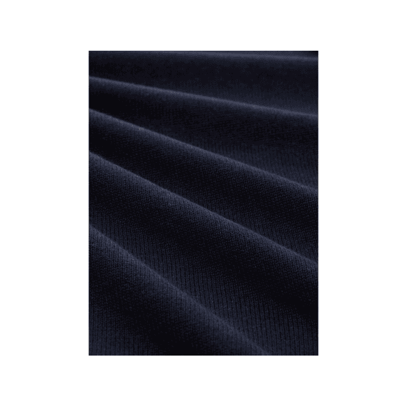 Tom Tailor Heren Pull
