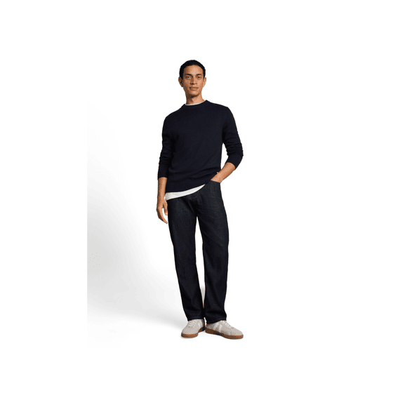 Tom Tailor Heren Pull