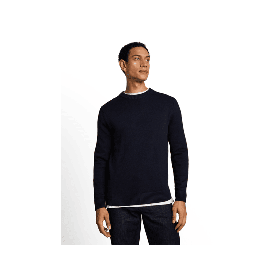 Tom Tailor Heren Pull