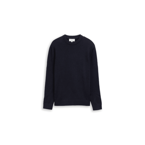 Tom Tailor Heren Pull