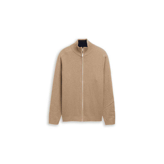 Tom Tailor Heren Pull