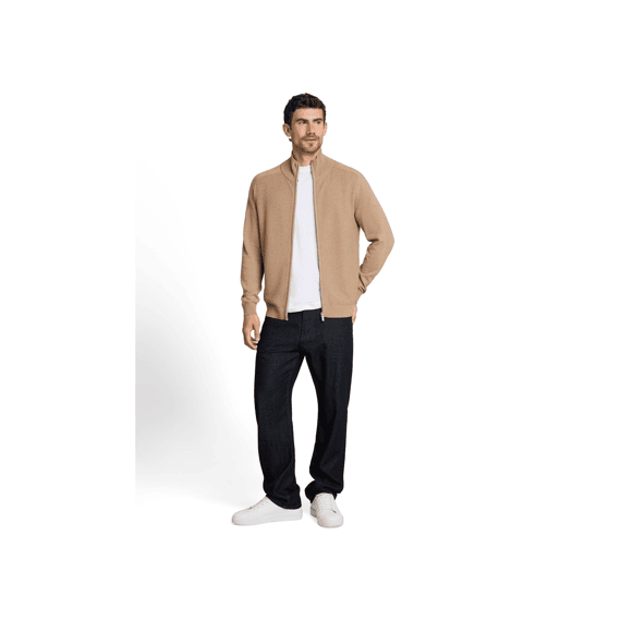 Tom Tailor Heren Pull
