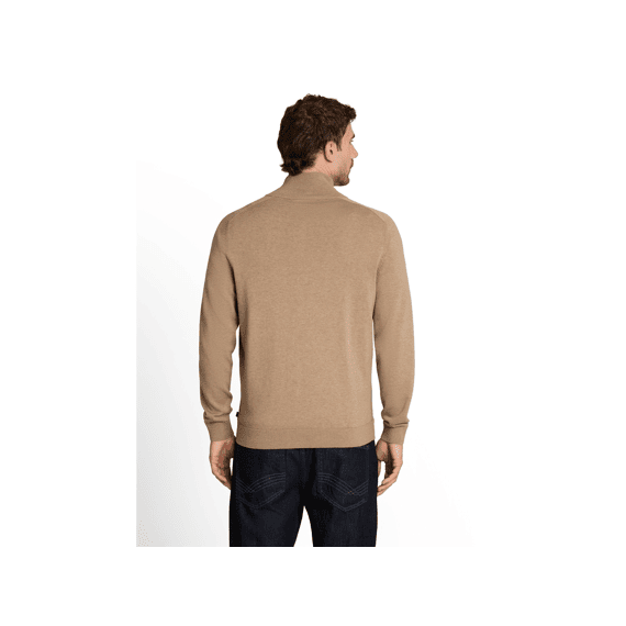 Tom Tailor Heren Pull