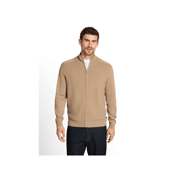 Tom Tailor Heren Pull