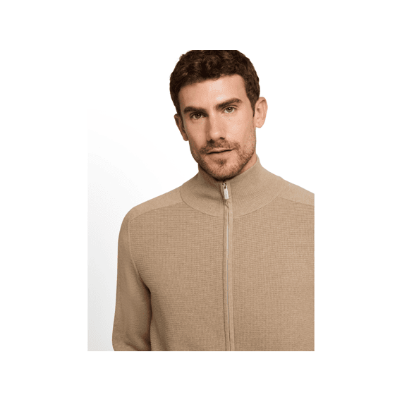 Tom Tailor Heren Pull