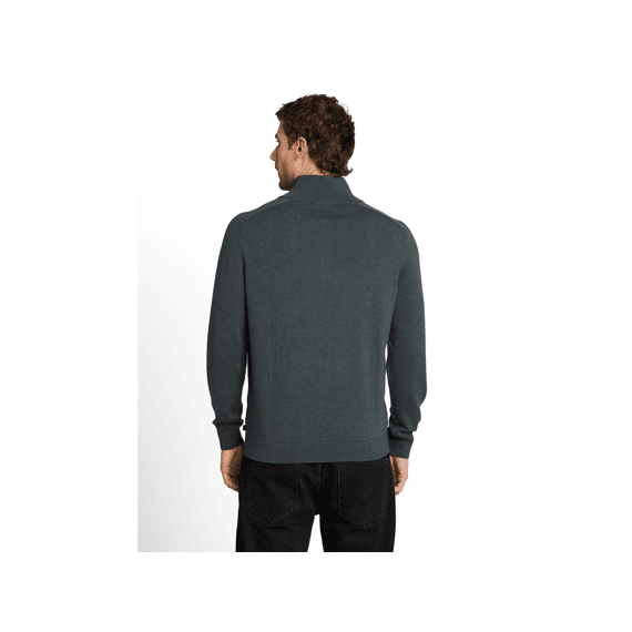 Tom Tailor Heren Pull