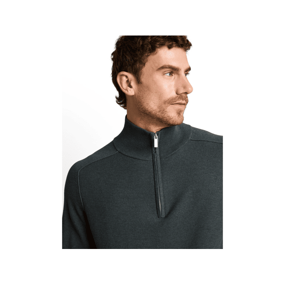 Tom Tailor Heren Pull