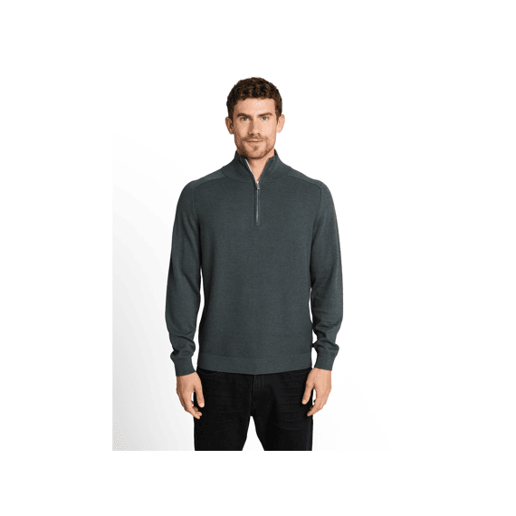 Tom Tailor Heren Pull